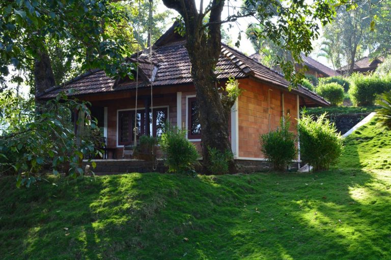 Honey Valley Estate Homestay Coorg Low Budget Homestay In Kodagu